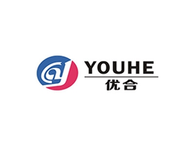 【平安文化建設(shè)】新式疫情詐騙來襲，請(qǐng)注意！！