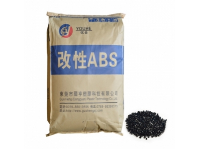 海洋回收塑膠垃圾都消失了！他們?nèi)ツ牧?>
</a>
</div>
<div   id="76jl12g"   class=