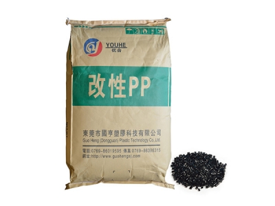 常見(jiàn)的塑膠原料種類有哪些？