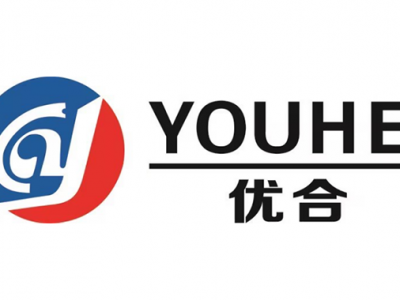 TSCA解決供應商的優(yōu)勢是什么